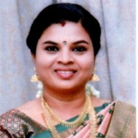 K.Jaya Geetha