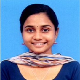 K.Manusri