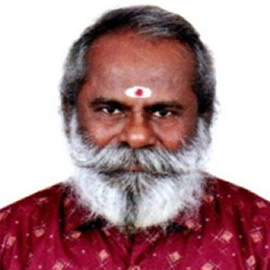 K.Palanisamy (a) Palanivel