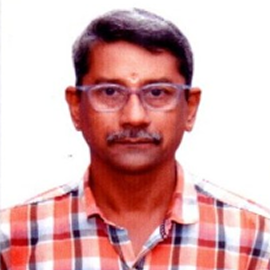 N.KUMARAGURU