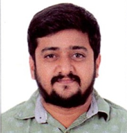 K.Sankara Narayanan