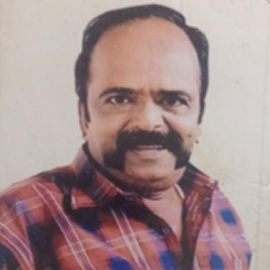 A.SAI NAIMISHA