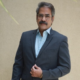 Kirankumar (a) Vetri Kiran