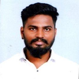 Dhilip