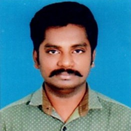 L.Kumara Moorthi