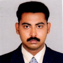 M.Babuprasath