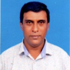 M.H.Amanullah