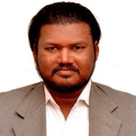 M.Jero Gomes