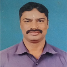 M.Muthu Kumara Swamy