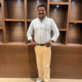 M.Sourirajan