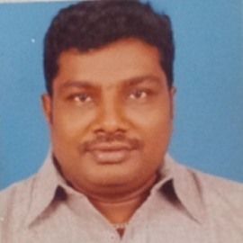 M.Vijaya Kumar