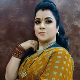N.Sai Madhavi