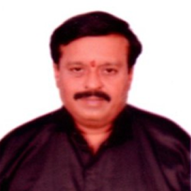 Mylai K.Ramesh