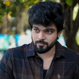 N.Vishva