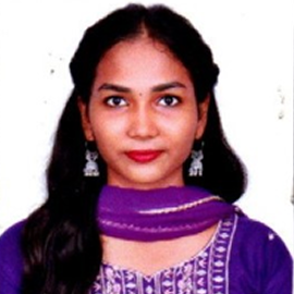 P.Janani