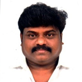 P.Prasad