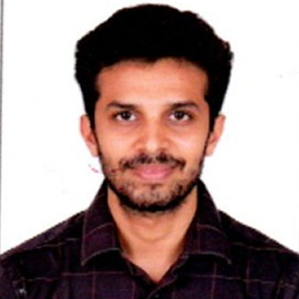 R.Aadit Sundareswarar