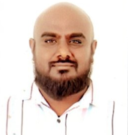 R.Karthick