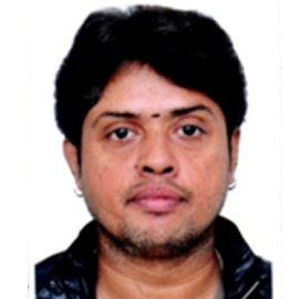 R.M.Gopalakrishnan