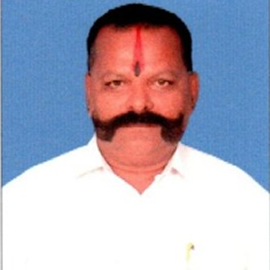 R.N.Govindasamy