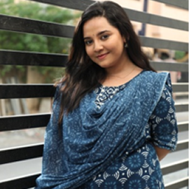 R.Neha