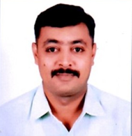 R.Sriram 