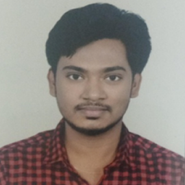 R.Shree Niketan