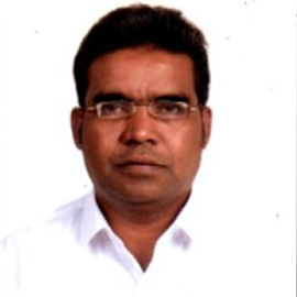 R.Yogeswaran