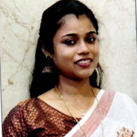 Revathi.P