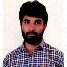 K.Jaya Geetha