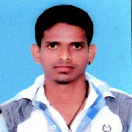 S.Sarath Babu