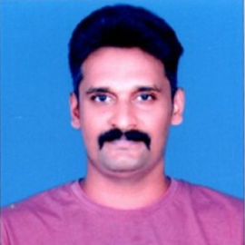 S.Badhusha