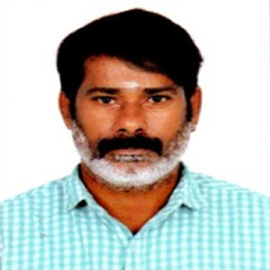 S.Balakumar
