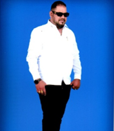 S.Iqbal