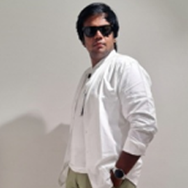 S.Jaya Samraj