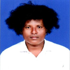  S.Loganathan