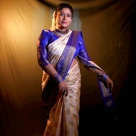 S.Latha