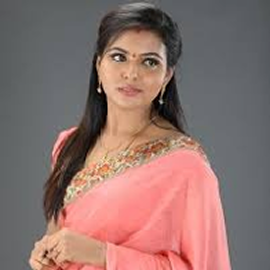 S.Mounika