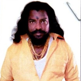 S.Saravanan (a) Pulimurugan