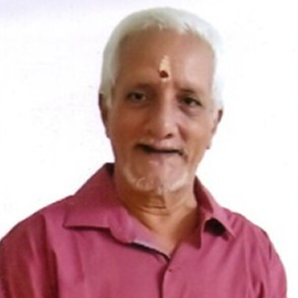 S.Viswanathan