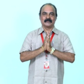 Sai Selvan