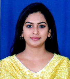 T.N.Swathi
