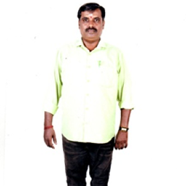  V.Babu