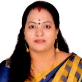 V.Nathiya