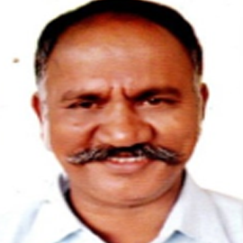 V.Ravichandran