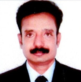 V.Seshathri