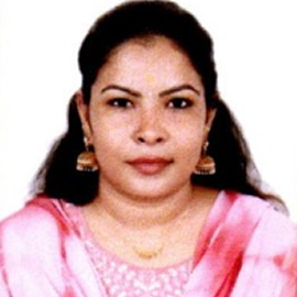 V.Soniya