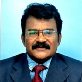 V.Selvam