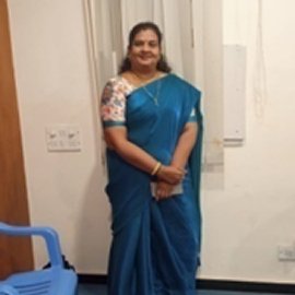 Vijayabharathi