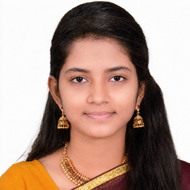 A. Reshma